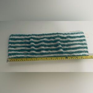 Mop Cleaning Pad Washable Libman